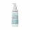 Fluide Équilibre et Hydratation Cuir Chevelu 150ml