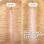 Scalp Rebalance & Hydrate Fluid 5oz
