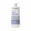 Just Smooth Taming shampoo 33.8oz