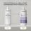 Just Smooth Taming shampoo 33.8oz