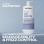 Just Smooth Taming shampoing 1L