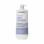 Just Smooth Taming revitalisant 1L