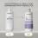 Just Smooth Taming revitalisant 1L