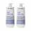 Just Smooth Liter Duo