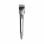 Single Prong Clips 10/pack