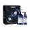 Serioxyl Advanced - Holiday Set