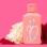 Holiday Hydration - Beauty Actives - Kit