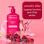 Holiday Hydration - Beauty Actives - Kit