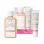 Glow & Go - Set
