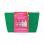 Holiday Hydration - Beauty Actives - Kit