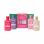 Holiday Hydration - Beauty Actives - Kit