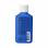 Vanilla Bean & Coconut Snowball - Lotion corporelle 66ml