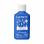 Vanilla Bean & Coconut Snowball - Lotion corporelle 66ml