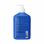 Vanilla Bean & Coconut Snowball - Lotion corporelle 355ml