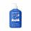 Vanilla Bean & Coconut Snowball - Body Moisturizer 12oz