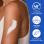 Vanilla Bean & Coconut Snowball - Body Moisturizer 12oz