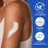 Vanilla Bean & Coconut Snowball - Body Moisturizer 2.25oz