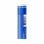 Vanilla Bean & Coconut Snowball - Lip Balm 0.25oz