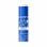 Vanilla Bean & Coconut Snowball - Lip Balm 0.25oz