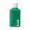 Winter Mint & Frosted Cranberry - Body Moisturizer 2.25oz