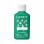 Winter Mint & Frosted Cranberry - Lotion corporelle 66ml