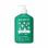Winter Mint & Frosted Cranberry - Body Moisturizer 12oz