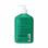 Winter Mint & Frosted Cranberry - Body Moisturizer 12oz