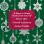 Winter Mint & Frosted Cranberry - Lotion corporelle 355ml