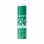 Winter Mint & Frosted Cranberry - Lip Balm .25oz