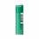 Winter Mint & Frosted Cranberry - Lip Balm .25oz