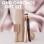 Holiday Collection - Chronos