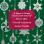 Merry & Bright - Trio
