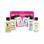 Mini Hydration - Classics - Kit