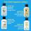 Mini Hydration - Classics - Kit