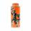 Skull Dust - Styling Powder Édition Limited 20 g