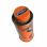 Skull Dust - Styling Powder Limited Edition 0.7 oz
