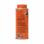 Skull Dust - Styling Powder Limited Edition 0.7 oz