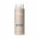 The Detangler - Revitalisant 300ml