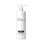 Super Clean - Sculpting Gel 500ml