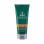 Head Shave Gel 6oz