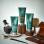 Head Shave Gel 6oz