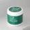 Classic Barber Shave Cream 16oz