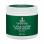 Classic Barber Shave Cream 16oz