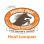 Hoof Lacquer - Top Coat 4oz