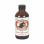 Hoof Lacquer - Vernis protecteur 118ml