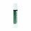 Professional Nail Glue 2g