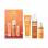 Stellar Curls - Kit