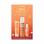 Stellar Curls - Kit
