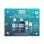 Trousse - Hydratation Stellaire