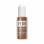 Huile - Réparatrice lissante 60ml